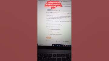 Técnicas de chute #provas #ti #banca