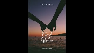 Details Eternal Affection  full movie Guide