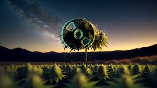 Weed - KUSH DREAMS (Official)