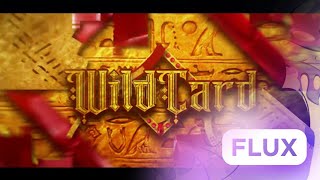 Wildcard Intro Ft.jayarfx