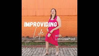 Give What You Got, Embracing Our HD Defined Centers: Ep 3 of the How Human Design Helps Me Human ...