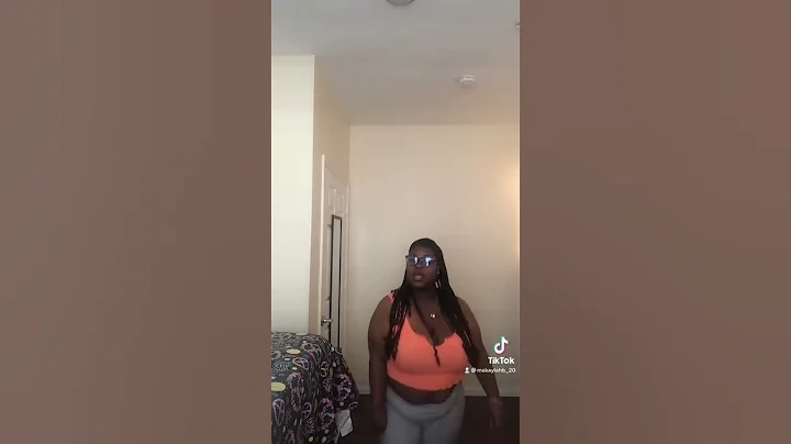 I miss this era of tiktok 🥰🤗#beginneryoutuber #subscribemychannel