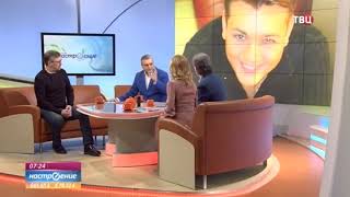 Липосакционная Диета 12.02.19 - 12 день Проекта Липосакционная Диета 12.02.19 - 12 день Проекта