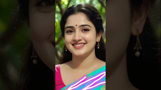 shorts view 🥰🥰🥰 #shorts #trending #viralvideo #love #song #video #trendingshorts #foryou #reels #yt