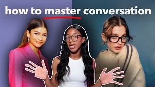 you’re not boring, you’re just hiding your personality Profile