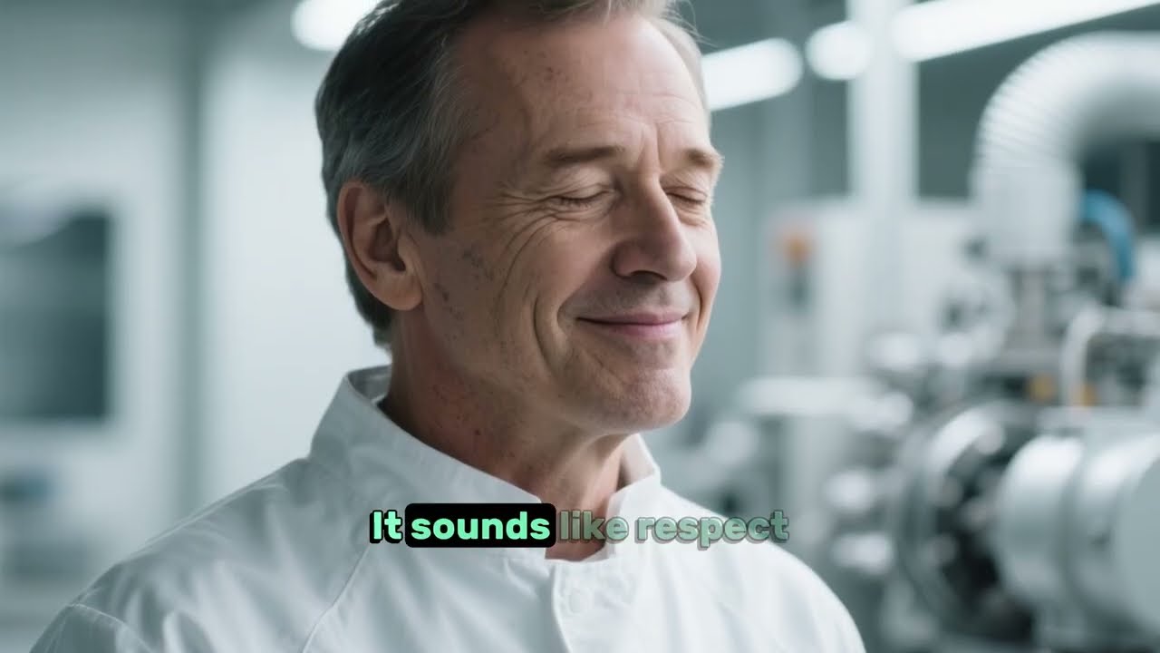 The $500,000,000 "Agile" Meltdown: Why Algorithms Can't Grow Silicon 🧪💻