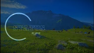 Black Suitaudio Edit Status Clips