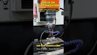 Self-mold development from design to finished package | Own Brand Export to 150+ Countries