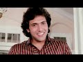 Gharana (1989) (HD & Eng Subs) - Rishi Kapoor | Govinda | Meenakshi Sheshadri | Neelam - Hindi Movie Mp3 Song