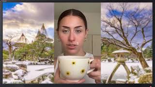 Travel Plans RUINED! ✈️😭 Funny Vacation Fails
