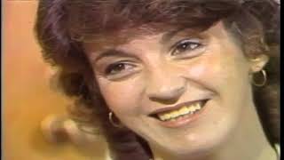 One on One Interview with Manson Follower Susan Atkins (NBCLA 1989)