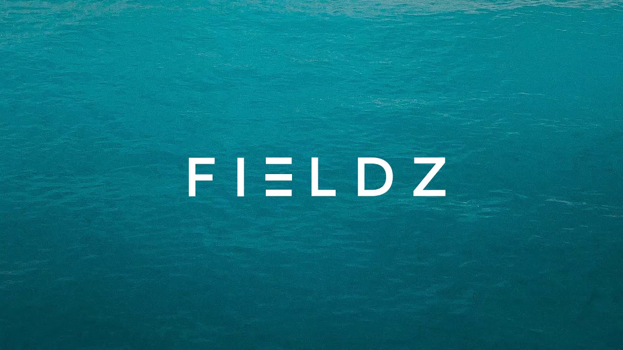 Sam Feldt Post Malone Feat Rani Gattüso Remix