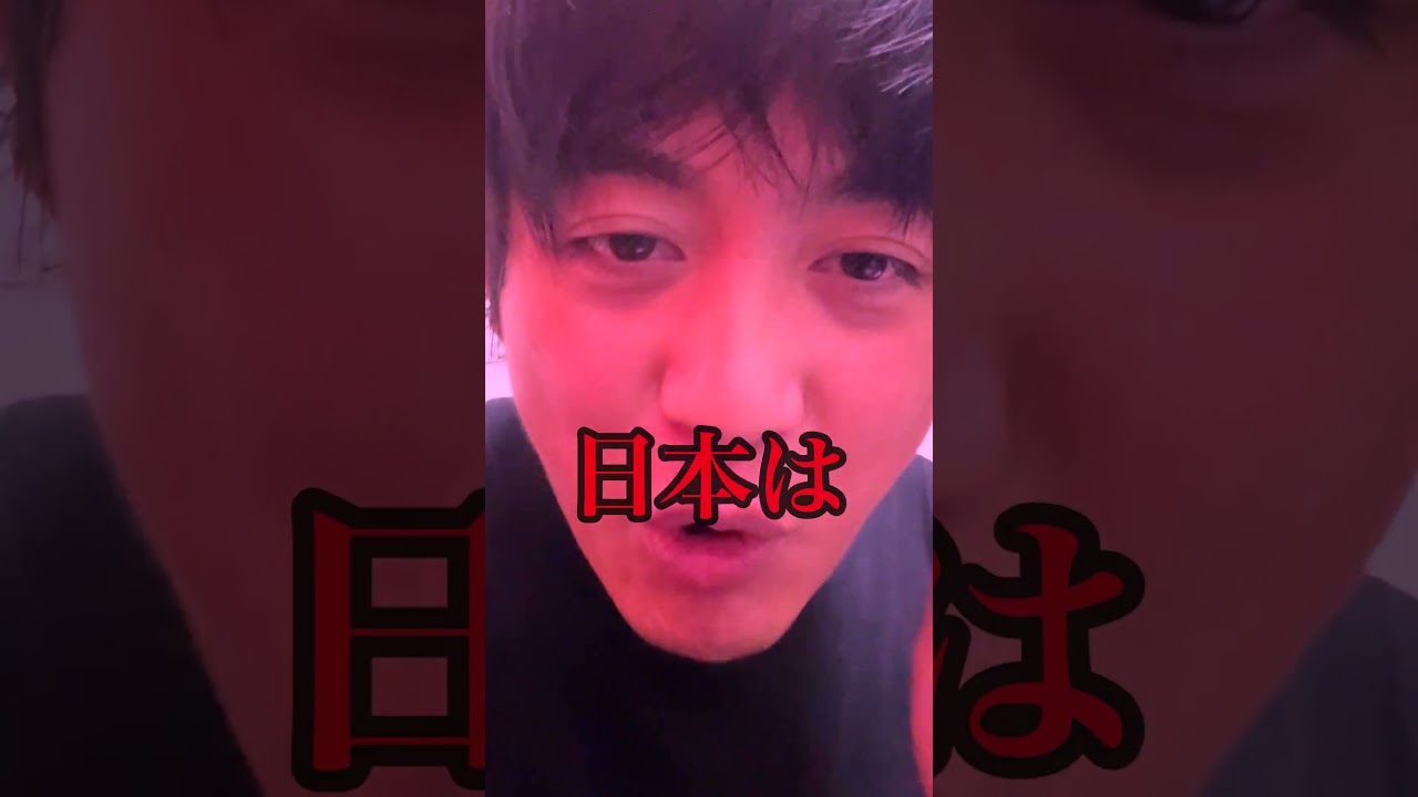 【日本の未来】優秀な高専生を勝手に表彰しました。【理系】