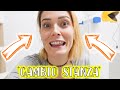 RIVOLUZIONO LA STANZA IN CASA NUOVA!!! 🏠