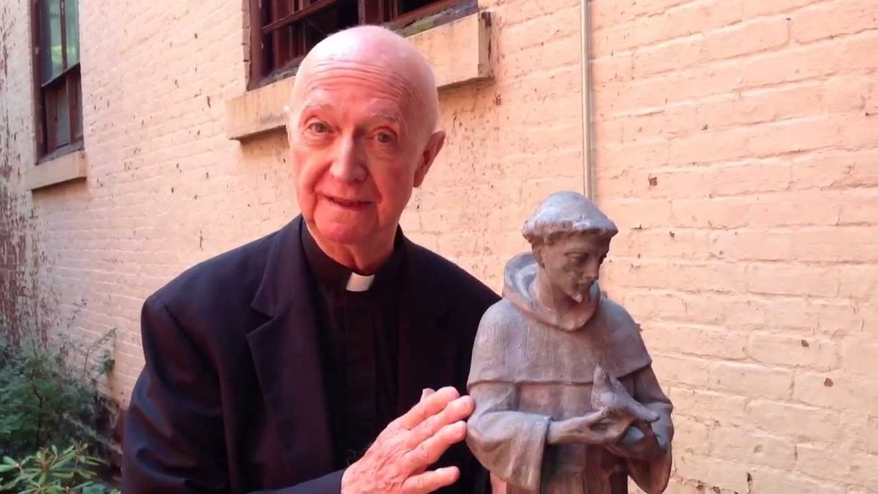 Family Faith Formation Program