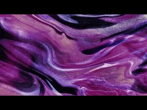 მელოდია ღრმა მედიტაციისათვის და სტრესის მოსახსნელად.