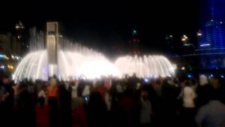 WP 20130720 003