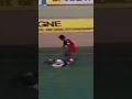 من الذاكرة مراوغة حفيظ دراجي لبلومي
