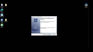 How to Install Wipfrag Full