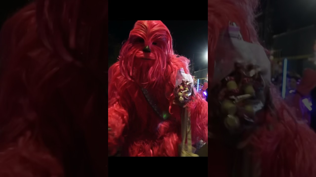 ‪@MeghanTrainor‬