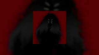 Red Re-Strung Vessel 𝙎 𝙇 𝙊 𝙒 𝙀 𝘿