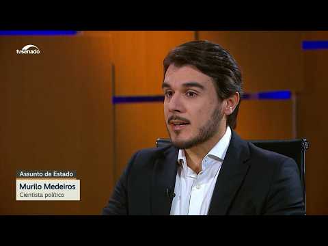 Party strategies for the 2026 election races; political scientist analyzes
