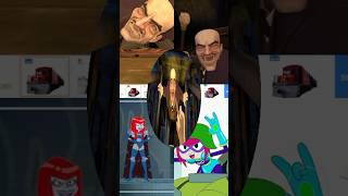 Photofa 7 Persondr.crow , Smashlie Steven Duplikate