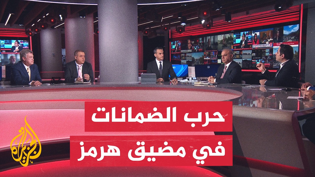 ���� ������ - �� ���� ����� ������ �� ���� �� ����� ������ɿ
 - نشر قبل 28 دقيقة