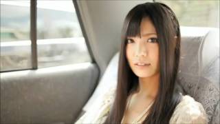 高画質【HD】　倉持明日香　神告白失敗　AKB1/48アイドルと恋したら・・・