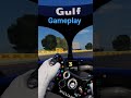 F1 MOBILE RACING GAMEPLAY 2 f1mobileracing electronicarts 