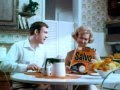 ABC Early 1970s Commercials Mp3 Song