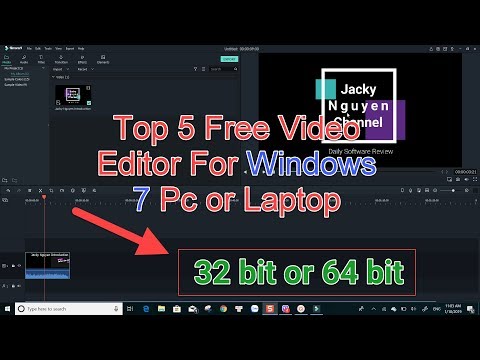 top-5-best-free-video-editor-for-windows-7-32-bit