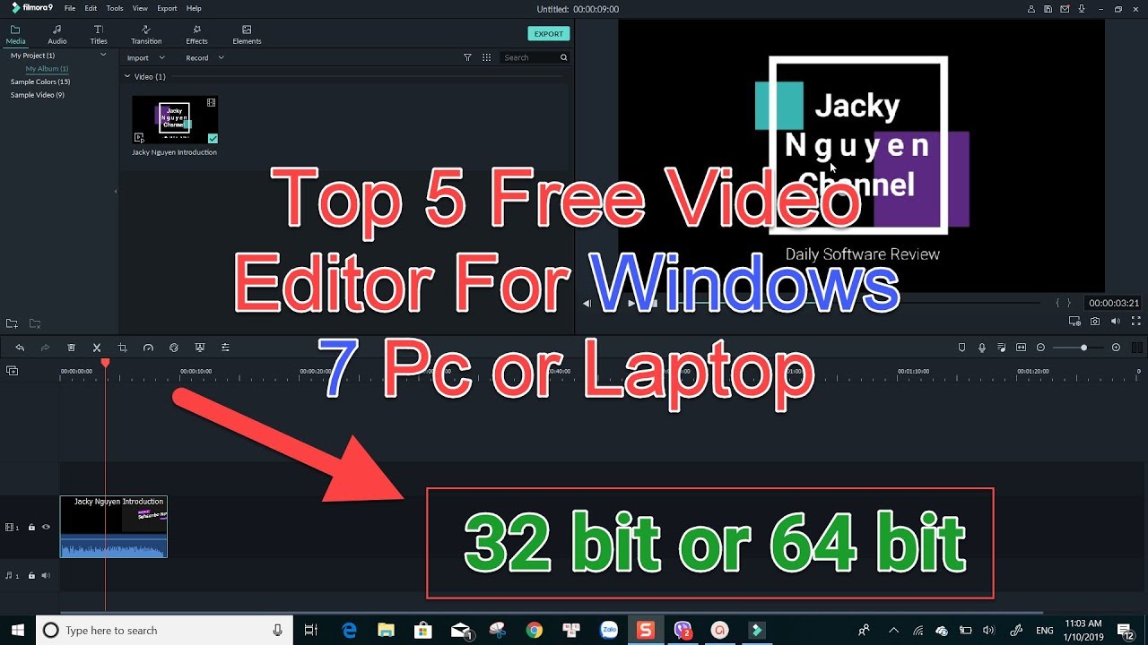 best free text editor for windows 10