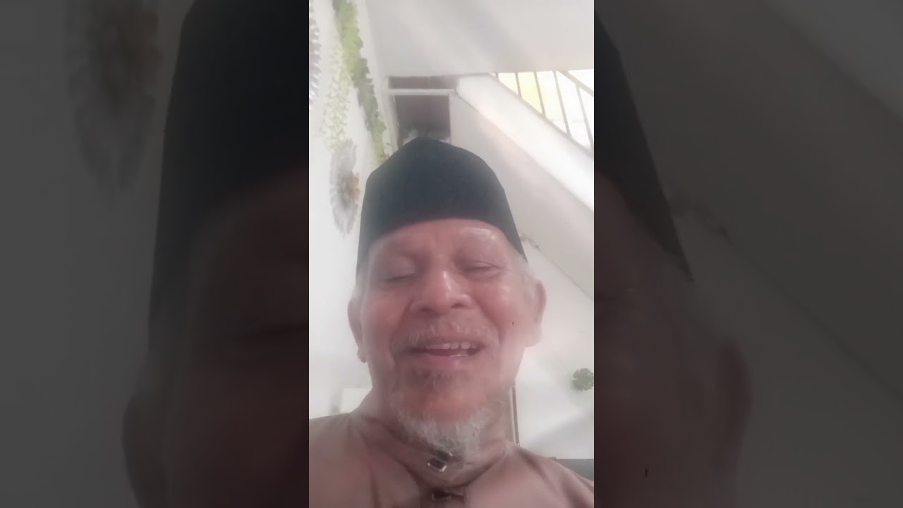 ISRAK-MIKRAJ BUKAN BID'AH