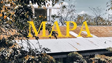 MAPEH PERFORMANCE TASK (GRADE 6 DARWIN)