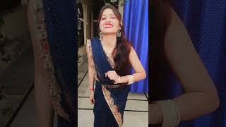 I Hai Diwali Suno Ji Gharwali Tere Kangane Ne Dil Dhadkaya Hai Song.........................