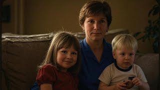 Information How This Soviet Spy Abandoned Her Children and Fled to USSR | Cold War True Story Guide