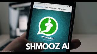 The 6 Best WhatsApp and Telegram Chatbots-Free and Paid:Chatgpt alternatives