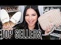 BEST LUXURY BUYS - Top Sellers in Luxury + More | LuxMommy