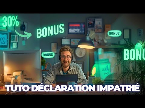 Qu'est-ce que l'abus de bonus ? Définition et Interprétation