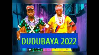 Dudubaya Ujumbe Wa G Wisu Ukango Mbasha Studio 2022