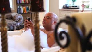 Rev Run ACTUAL Net Worth