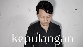 kepulangan Razis Ismail Cover By Am