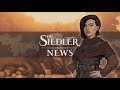 Neuer echter frster dank content update  die siedler news