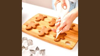 Modish Music for Cooking Dinner