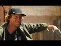 How Wes Kremer Lives An Analog Life | SKATE TALES