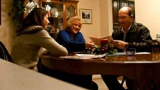 DSCF2271.AVI