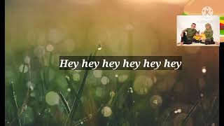 Karaoke Dil Laga Liya  Dil Hai Tumhara