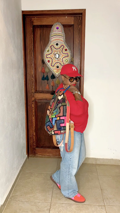 A Cardigan is Your Casual Day Cheat Code