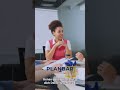 Mehr Sichtbarkeit - Deine Agentur24